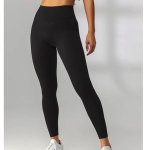 Balance Athletica The Cloud Pant